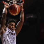 basket-cepat-dan-efektif-berkat-chemistry-tim