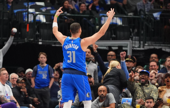 klay-thompson-melampaui-lillard-di-rekor-3-point