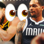 Momen Kontroversial Perdebatan Panjang dalam Laga Basket