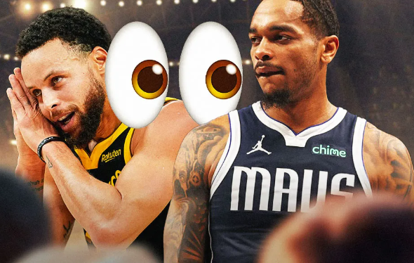 Momen Kontroversial Perdebatan Panjang dalam Laga Basket