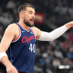 Zubac ke Pacers: Blockbuster Pasca-Deadline