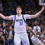 Cooper Flagg Diprediksi Absen di Rising Star 2026 Usai Cedera