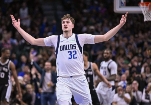 Cooper Flagg Diprediksi Absen di Rising Star 2026 Usai Cedera