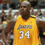 Dominasi Shaquille O Neal Sang Raksasa Paling Ikonik NBA