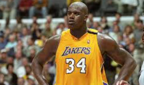 Dominasi Shaquille O Neal Sang Raksasa Paling Ikonik NBA