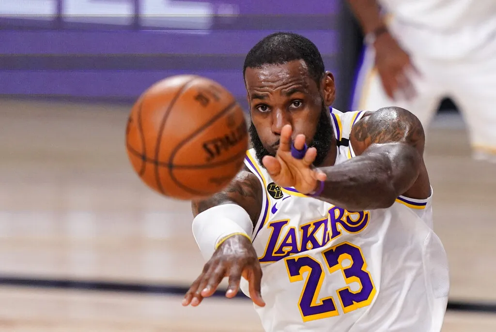 Pelatih Legendaris Tim Basket Yang Membentuk Dinasti Besar