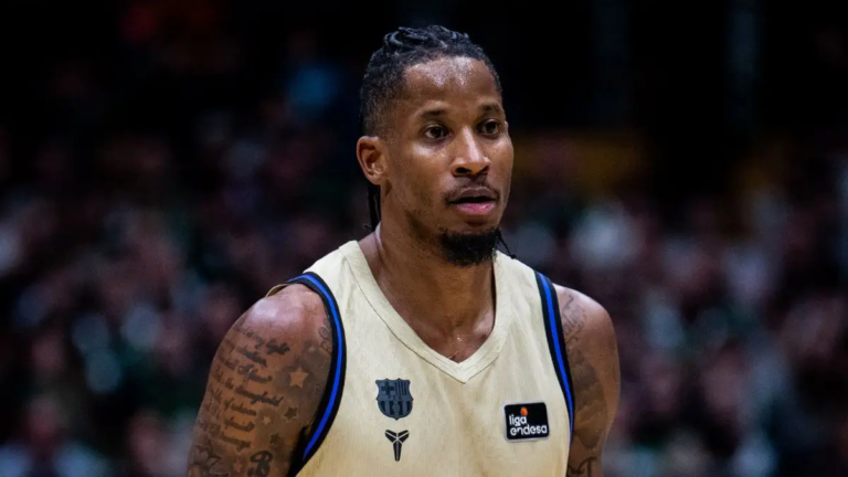 Preview Matchday Barcelona Valencia EuroLeague 2026