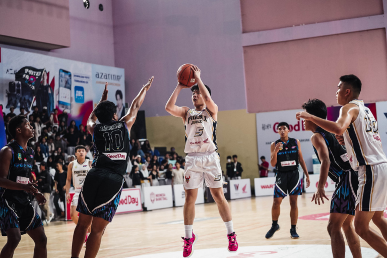 Tips Melatih Kelincahan Agility Agar Gerakan Lebih Responsif