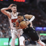 masalah-giannis-dan-alperen-sengun-selesai