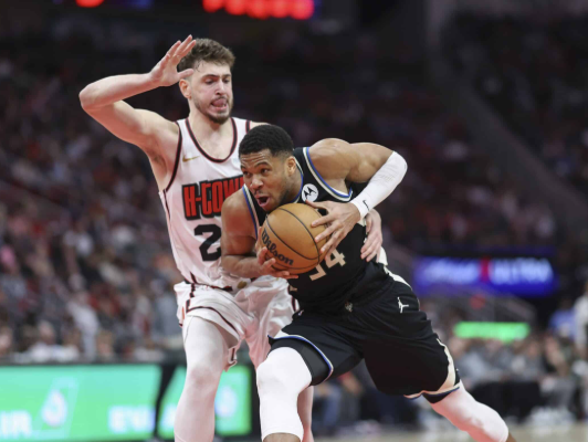 masalah-giannis-dan-alperen-sengun-selesai