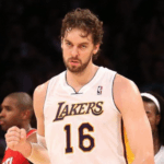 pau-gasol-kangen-melihat-lakers-bawa-piala