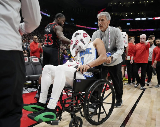 bagaimana-perkembangan-cedera-jalen-suggs