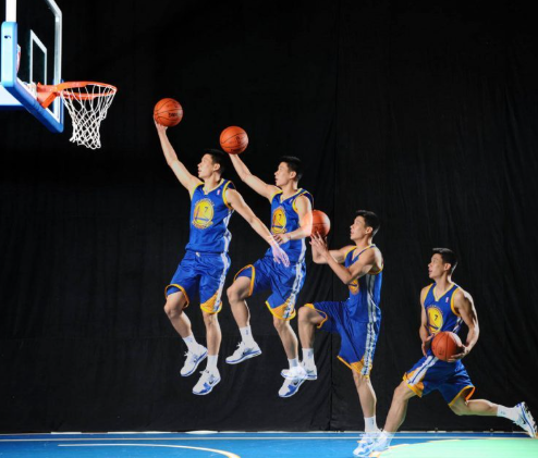 kunci-sukses-agar-lay-up-selalu-masuk