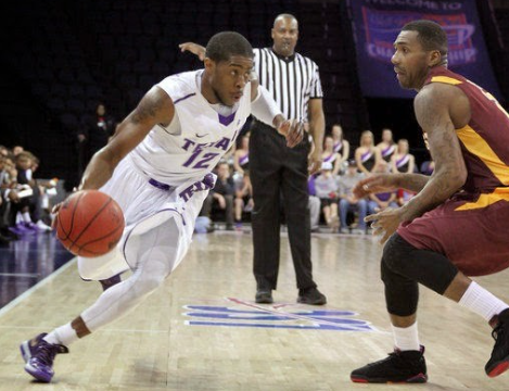 cara-meningkatkan-speed-dan-agility-di-basket