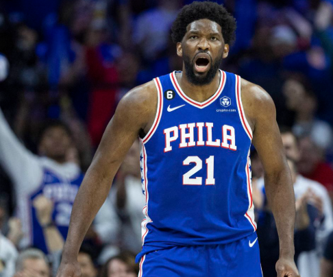mengintip-latihan-basket-pemain-joel-embiid