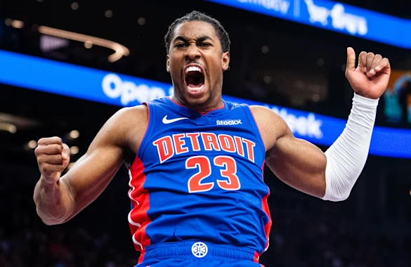 kebahagiaan-jaden-ivey-usai-diberi-dukungan-oleh-pistons