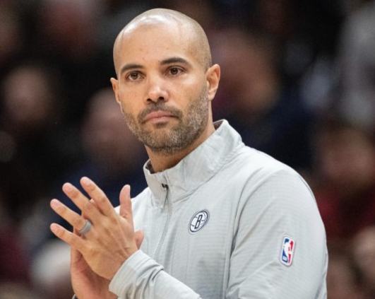 jordi-fernandez-memuji-michael-porter-setinggi-langit