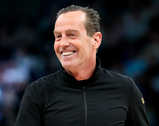 iq-tinggi-lonzo-ball-membuat-kenny-atikinson-terpukau