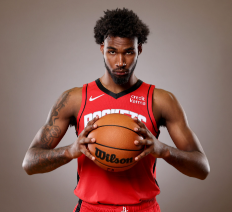 josh-okogie-yakin-tari-eason-bisa-jadi-sixth-man-of-the-year