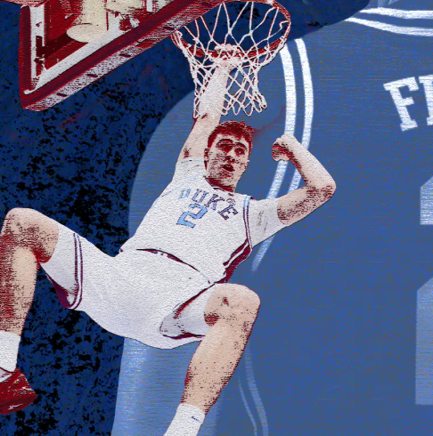 cooper-flagg-bahas-sulitnya-persaingan-di-nba