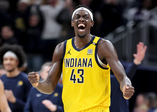 pascal-siakam-menjadi-nomor-1-pacers