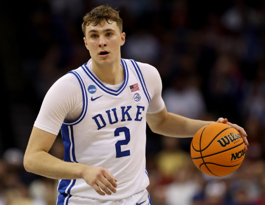 kendrick-perkins-beri-pujian-setinggi-langit-untuk-cooper-flagg