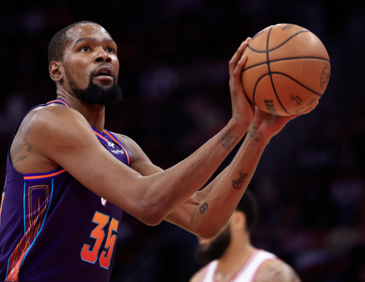 kevin-durant-masih-belum-ingin-pensiun-dari-dunia-nba