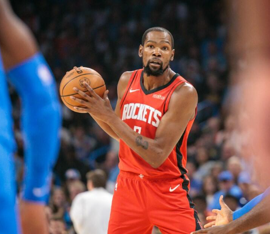 kesalahan-utama-kevin-durant-bisa-kalah-lawan-okc