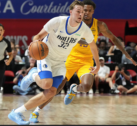 alasan-cooper-flagg-tidak-puas-dengan-laga-debutnya