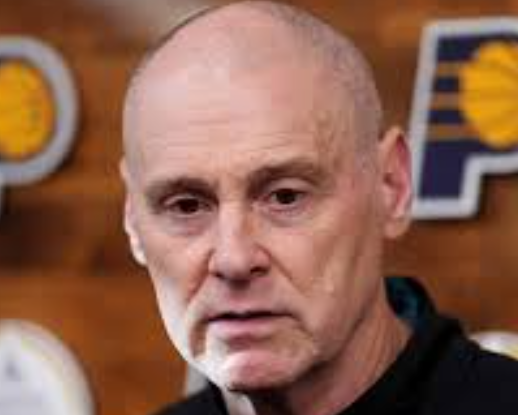 rick-carlisle-bahagia-usai-pacers-kalahkan-warriors