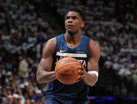 anthony-edwards-sudah-bisa-kembali-bermain-di-nba