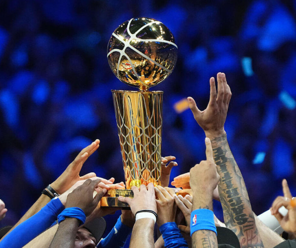 nuggets-berhasil-mendominasi-atas-warriors-di-piala-nba