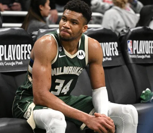 giannis-merasa-kerja-sama-dengan-timnya-makin-membaik