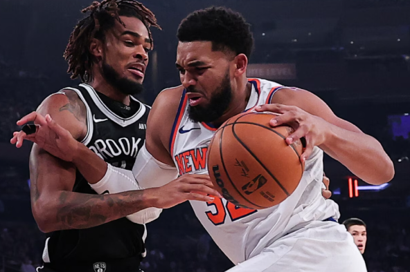knicks-berhasil-kalahkan-nets-atas-peforma-gemilang-anthony