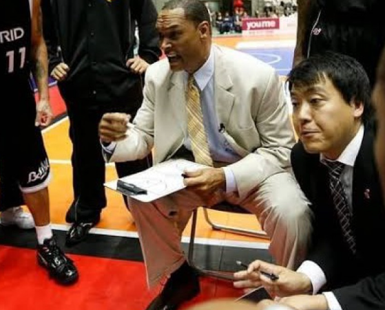 brian-rowsom-kembali-ke-indonesia-jadi-pelatih-rans