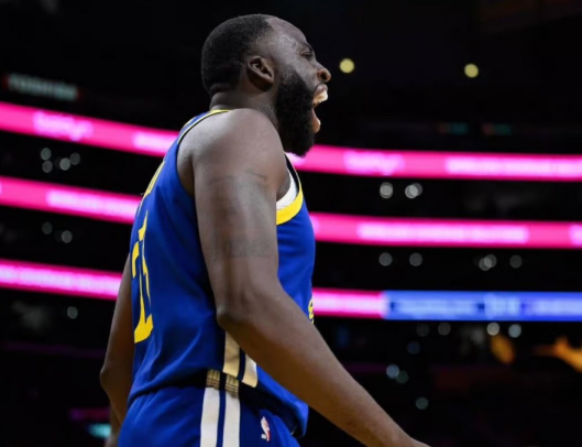draymond-green-pusing-warriors-kalah-terus