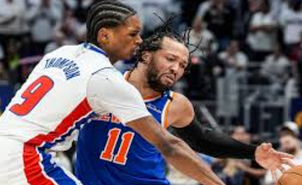 jalen-brunson-terpukau-dengan-skill-ausar-thompson