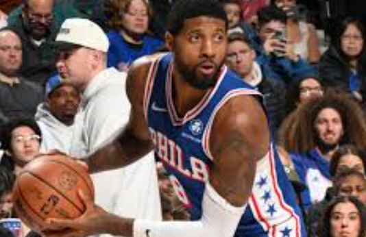 paul-george-akhirnya-kembali-ke-nba-setelah-lama-absen