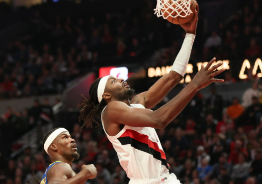 blazers-secara-mengejutkan-berhasil-kalahkan-gsw