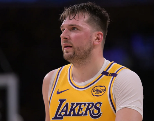 luka-doncic-tidak-sabar-bermain-di-kandang-lakers
