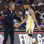 steve-kerr-jelaskan-kondisi-terkini-dari-cedera-curry