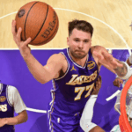 lakers-lanjutkan-performa-hebat-mereka-dengan-kalahkan-mavs