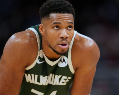 giannis-bangga-usai-samai-rekor-pemain-legenda-nba-ini
