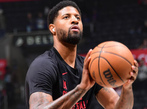 paul-george-merasa-kondisinya-baik-baik-saja