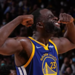 draymond-green-tambah-list-pemain-yang-cedera-di-gsw