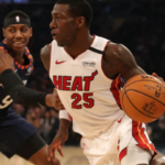 bulls-alami-kekalahan-keenam-secara-beruntun