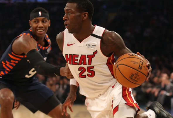 bulls-alami-kekalahan-keenam-secara-beruntun