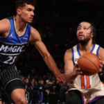 luka-doncic-bahagia-saat-sambut-kelahiran-putri-keduanya