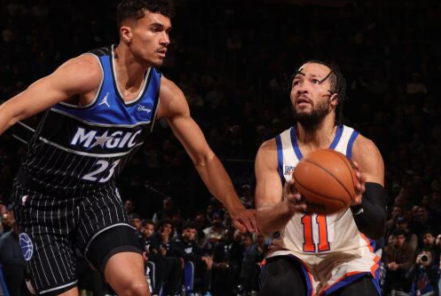 luka-doncic-bahagia-saat-sambut-kelahiran-putri-keduanya