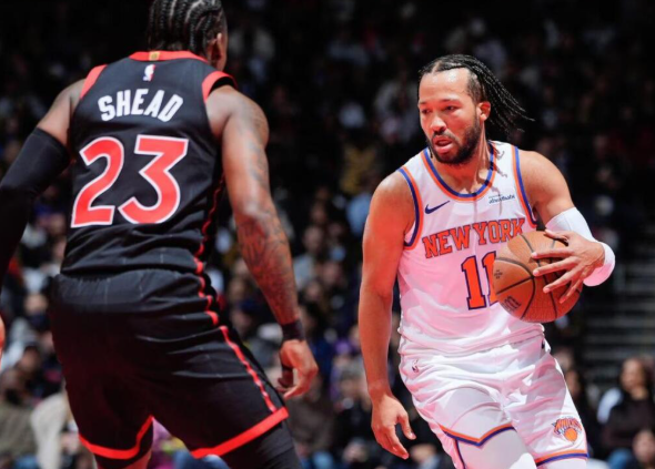 knicks-masuk-ke-semifinal-nba-singkirkan-raptors